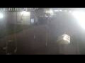 Webcam Jurmala