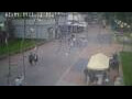 Webcam Jurmala