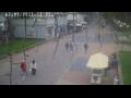 Webcam Jurmala