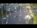 Webcam Jurmala