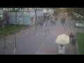Webcam Jurmala