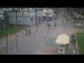 Webcam Jurmala