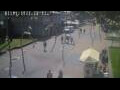 Webcam Jurmala