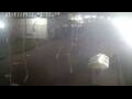 Webcam Jurmala