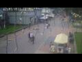 Webcam Jurmala