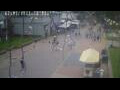 Webcam Jurmala
