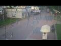 Webcam Jurmala