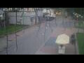 Webcam Jurmala