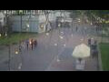 Webcam Jurmala