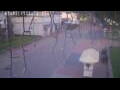Webcam Jurmala