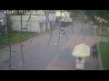 Webcam Jurmala