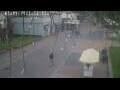 Webcam Jurmala