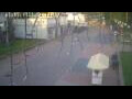 Webcam Jurmala