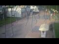 Webcam Jurmala