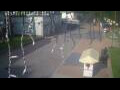 Webcam Jurmala
