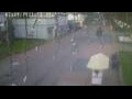 Webcam Jurmala