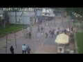 Webcam Jurmala