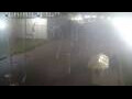 Webcam Jurmala