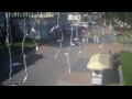 Webcam Jurmala