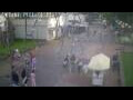Webcam Jurmala