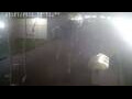 Webcam Jurmala