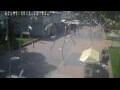 Webcam Jurmala