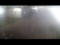 Webcam Jurmala