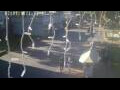 Webcam Jurmala