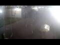 Webcam Jurmala