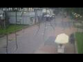 Webcam Jurmala