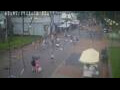 Webcam Jurmala