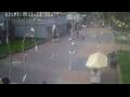 Webcam Jurmala