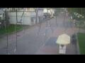Webcam Jurmala