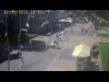 Webcam Jurmala