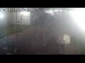 Webcam Jurmala