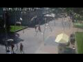 Webcam Jurmala