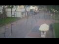 Webcam Jurmala