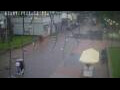 Webcam Jurmala