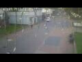 Webcam Jurmala