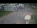 Webcam Jurmala