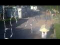 Webcam Jurmala