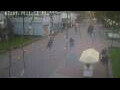 Webcam Jurmala