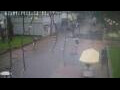 Webcam Jurmala