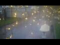Webcam Jurmala