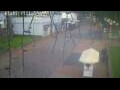 Webcam Jurmala