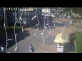 Webcam Jurmala
