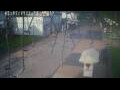 Webcam Jurmala