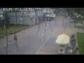 Webcam Jurmala