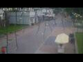Webcam Jurmala