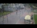 Webcam Jurmala